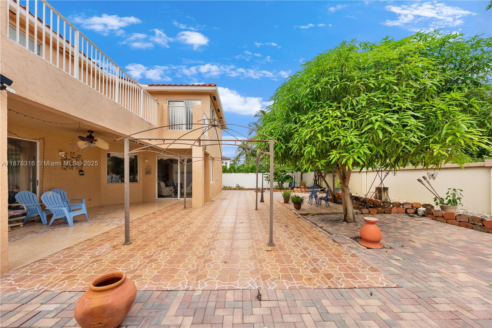 HEFTLER HOMES AT PEMBROKE - Residential