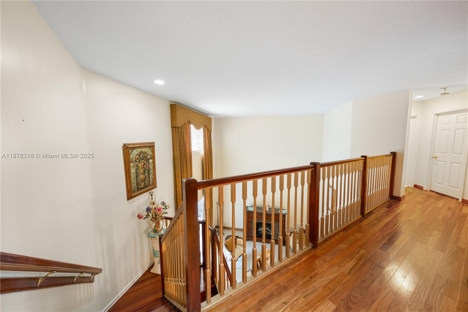 HEFTLER HOMES AT PEMBROKE - Residential