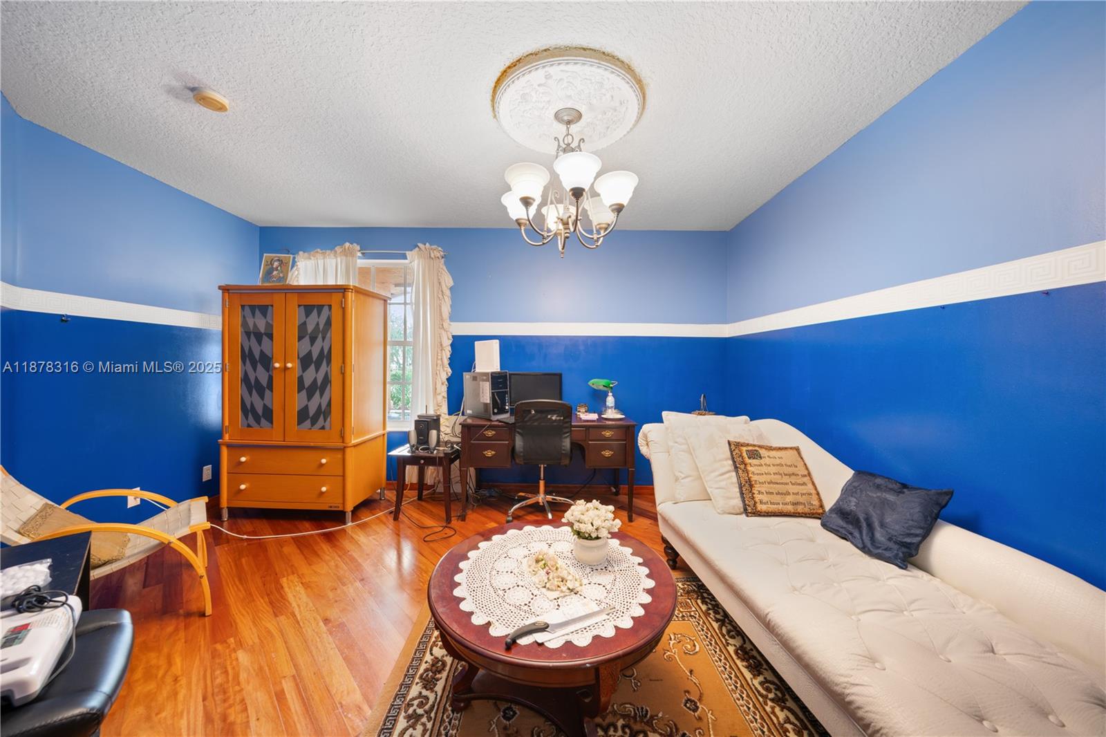 HEFTLER HOMES AT PEMBROKE - Residential