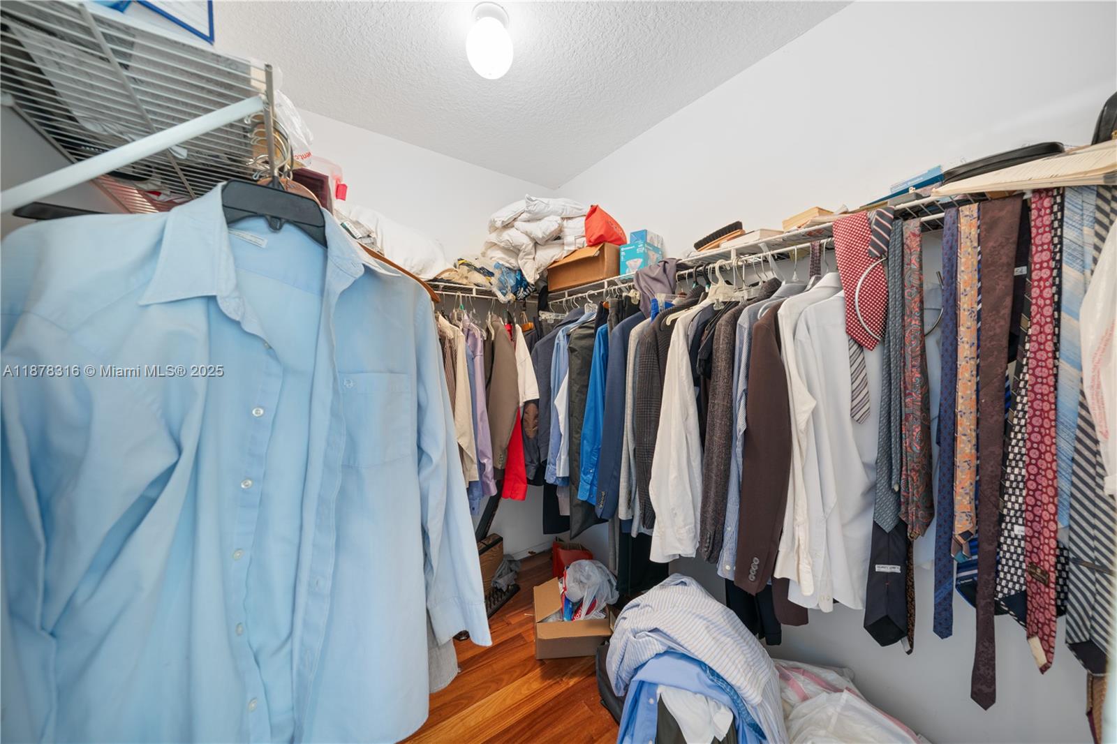 HEFTLER HOMES AT PEMBROKE - Residential