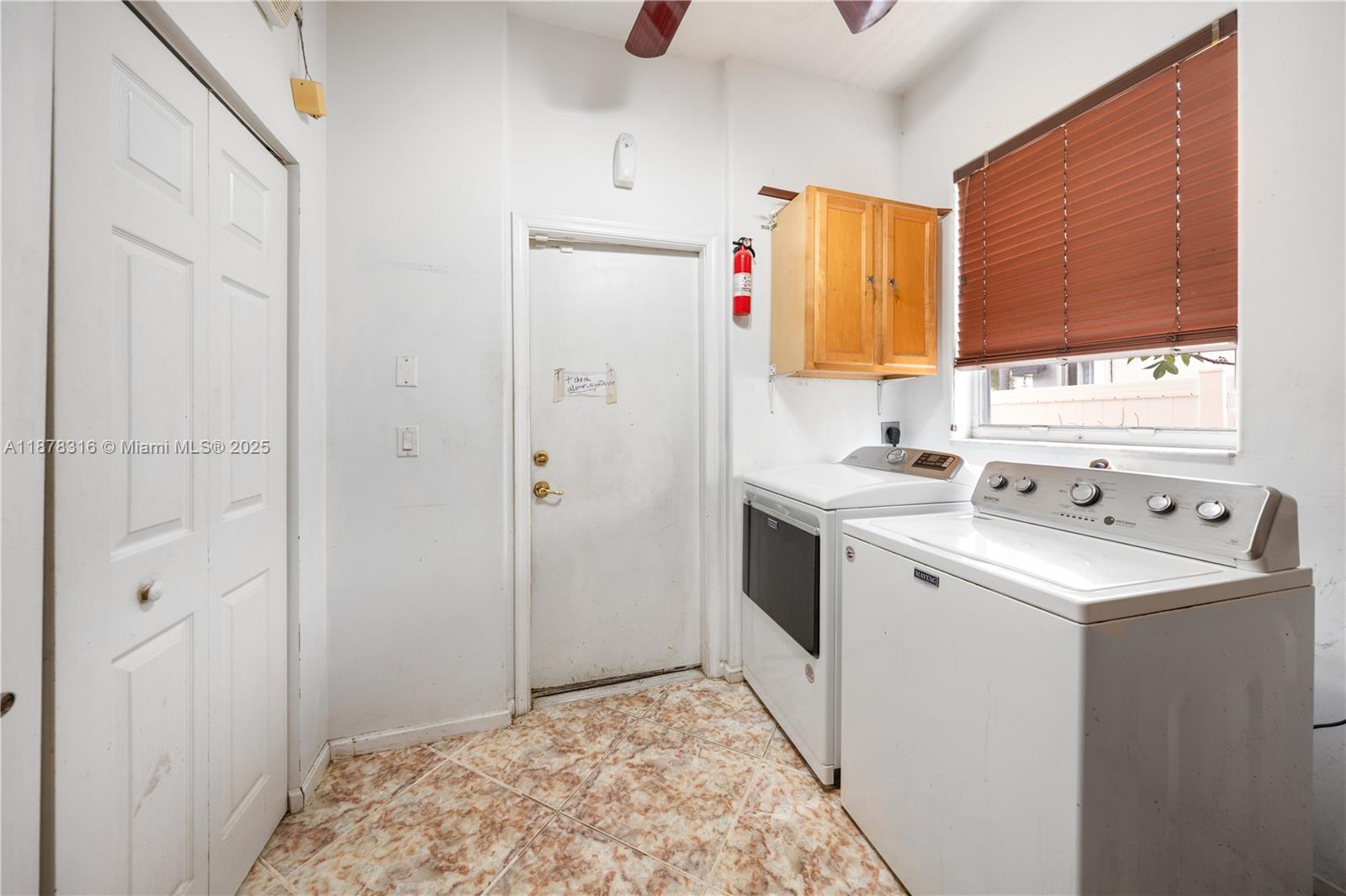 HEFTLER HOMES AT PEMBROKE - Residential