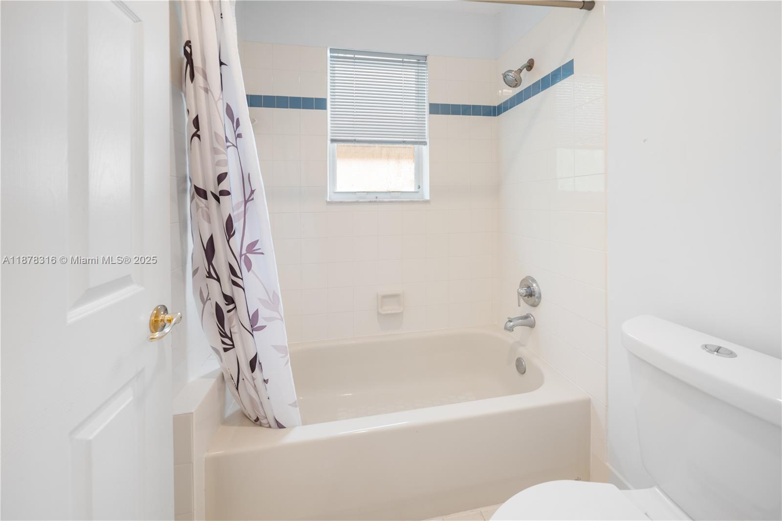 HEFTLER HOMES AT PEMBROKE - Residential