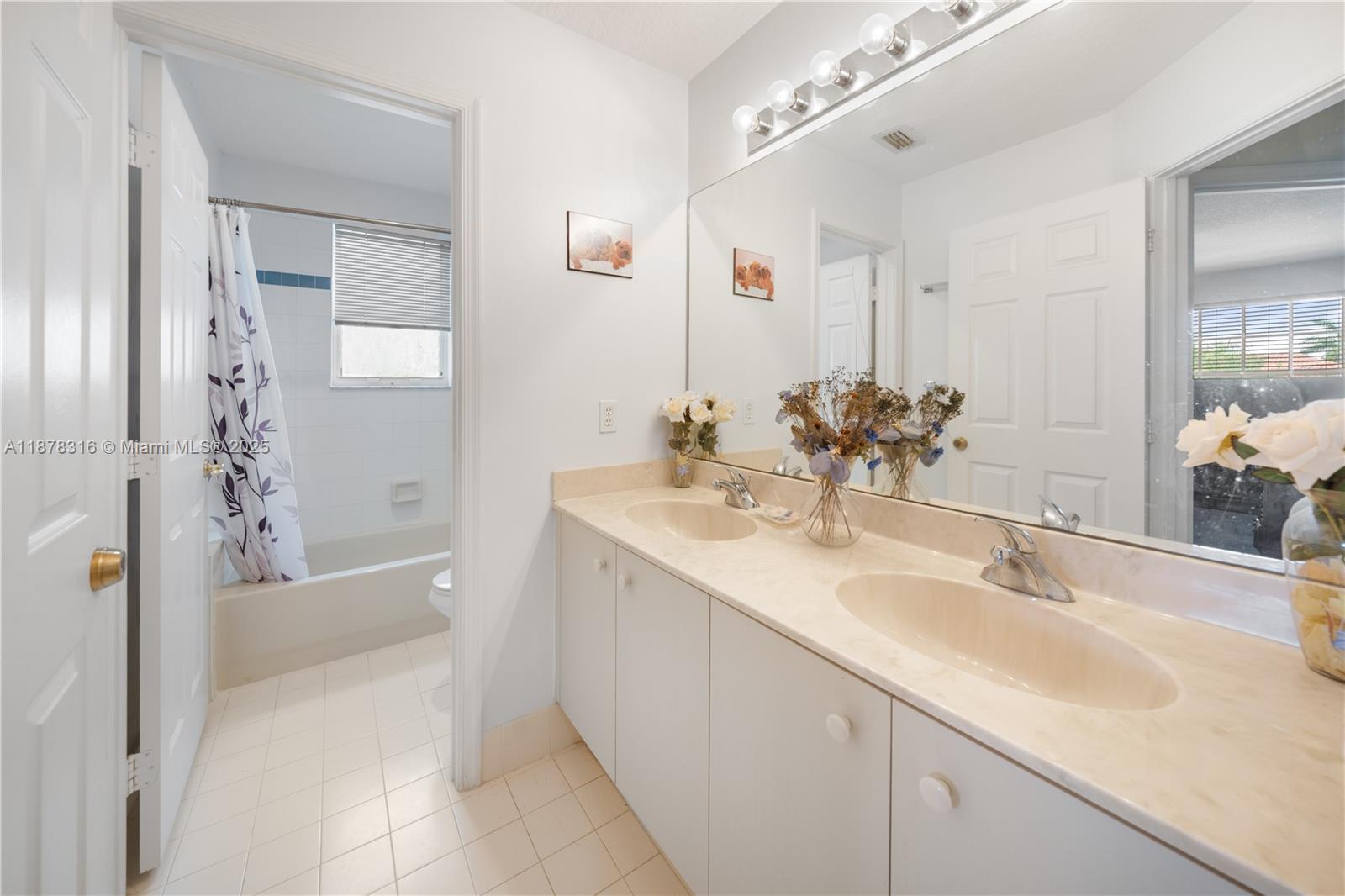 HEFTLER HOMES AT PEMBROKE - Residential