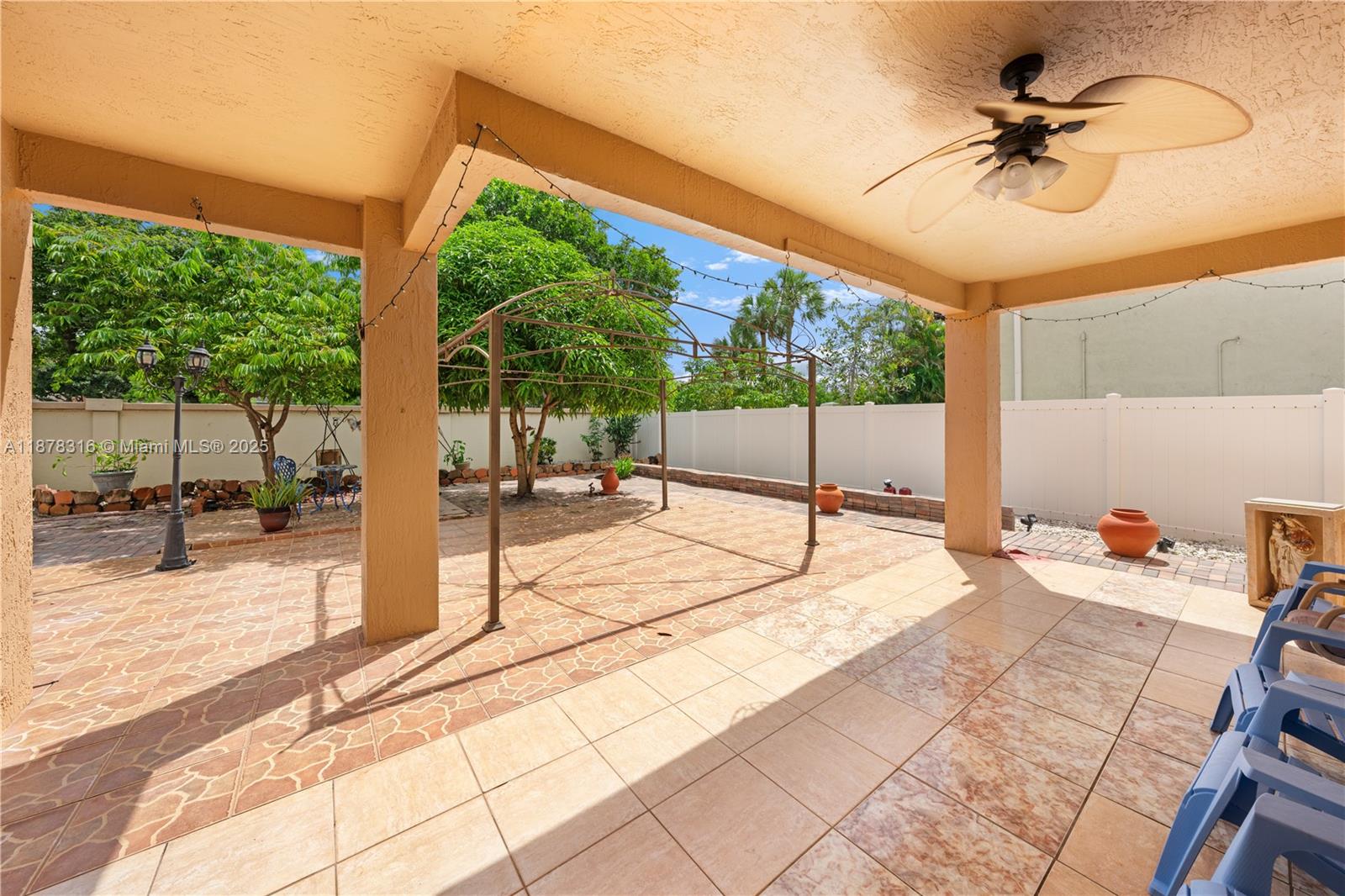 HEFTLER HOMES AT PEMBROKE - Residential