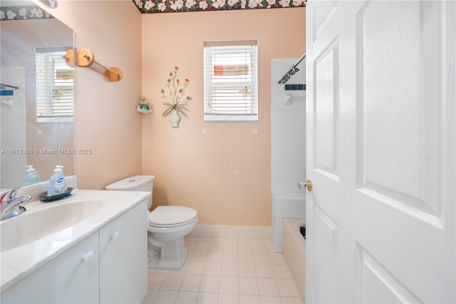 HEFTLER HOMES AT PEMBROKE - Residential