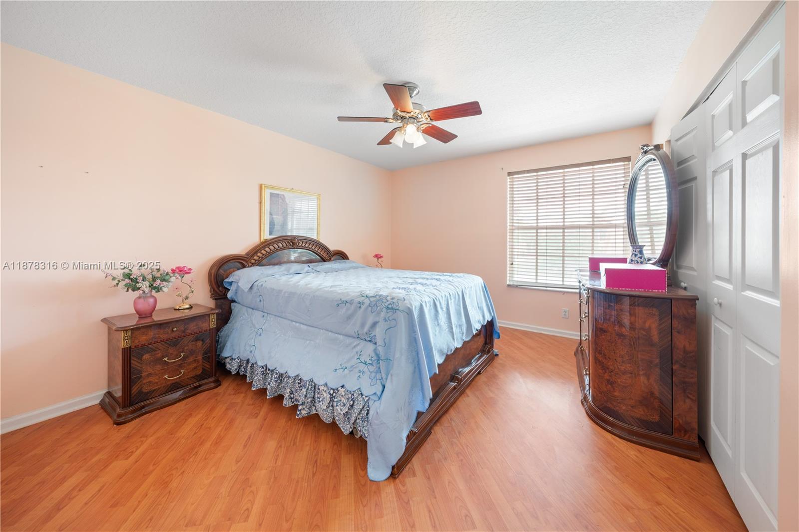 HEFTLER HOMES AT PEMBROKE - Residential