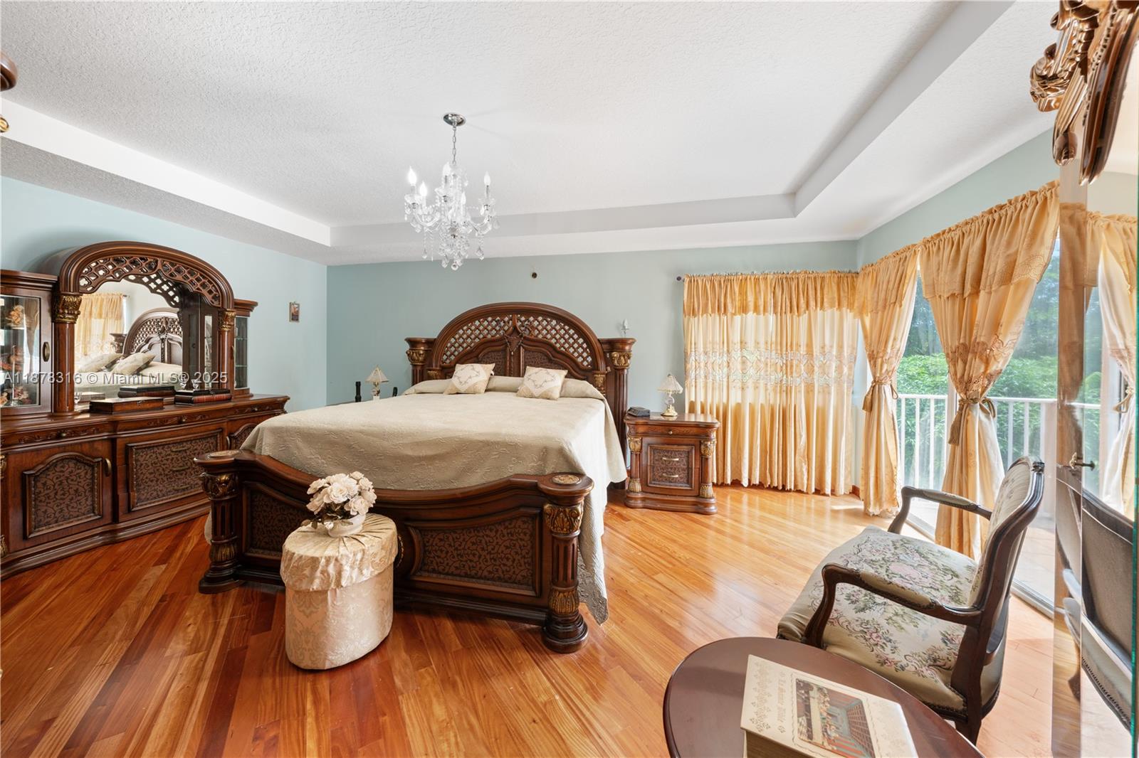 HEFTLER HOMES AT PEMBROKE - Residential