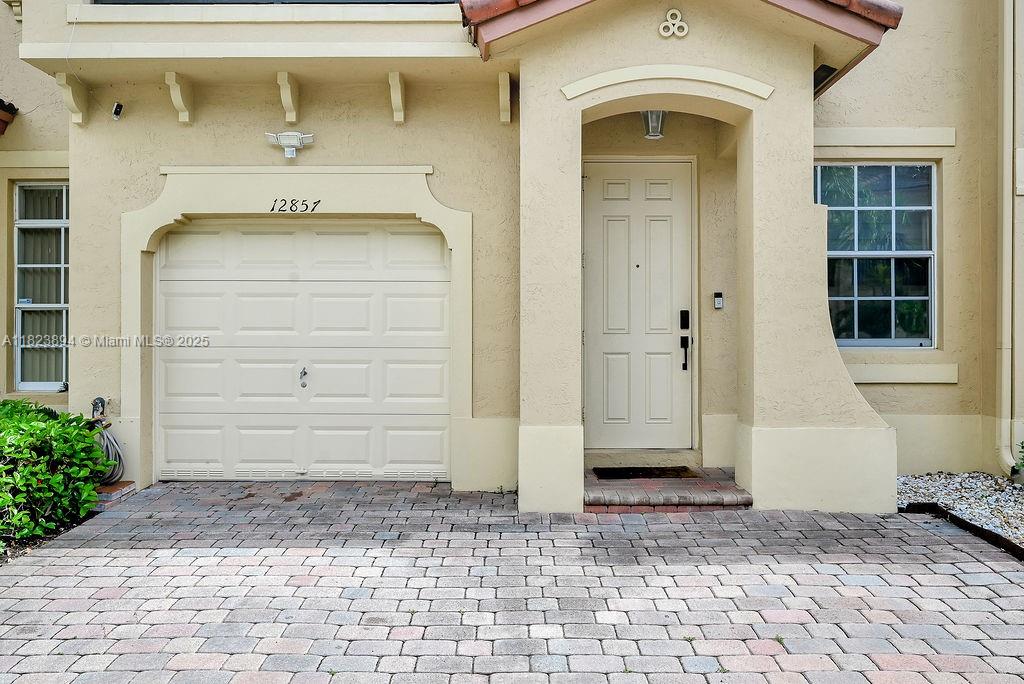 12857 SW 134th St 12857