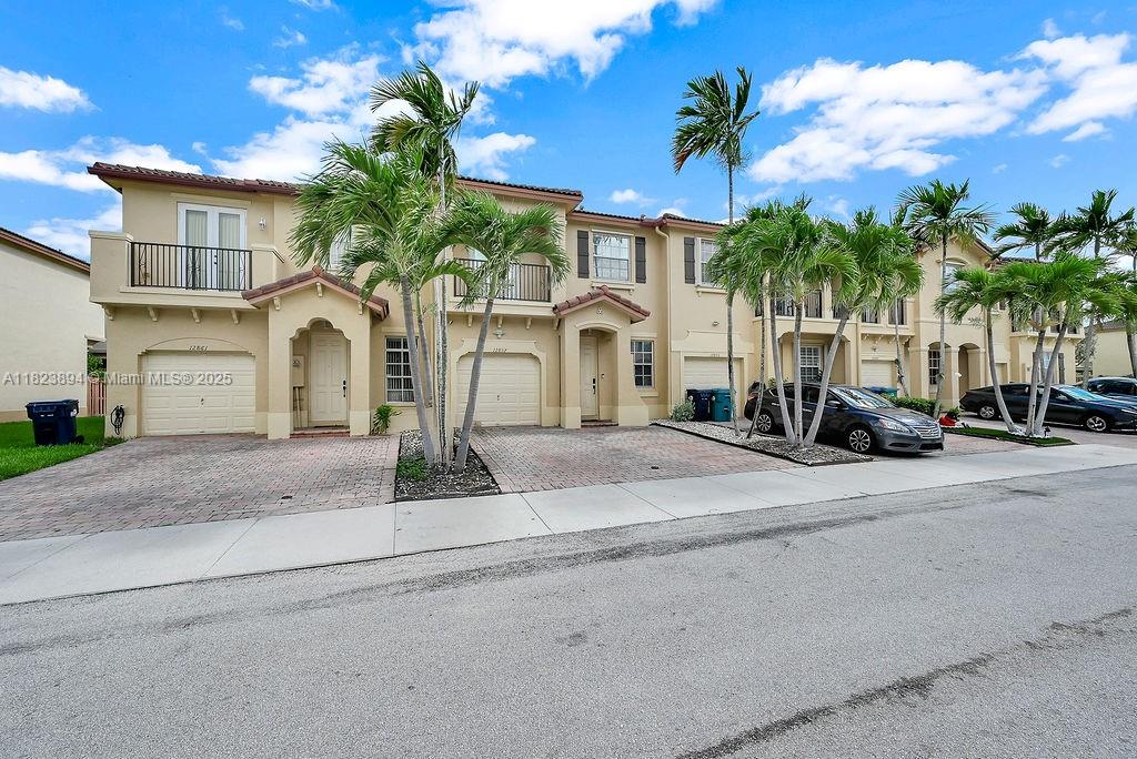 12857 SW 134th St 12857