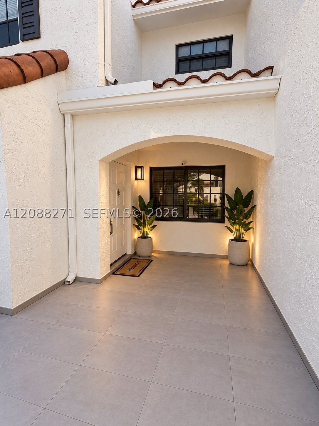 21204 Harbor Way 123-12