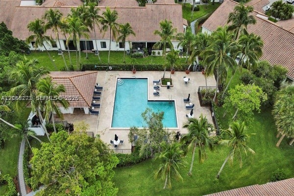 21204 Harbor Way 123-12