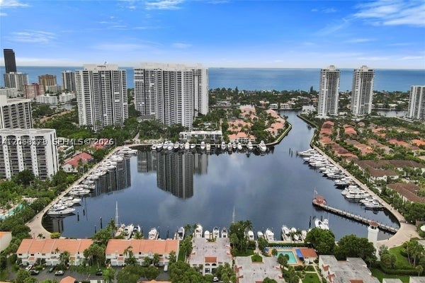 21204 Harbor Way 123-12