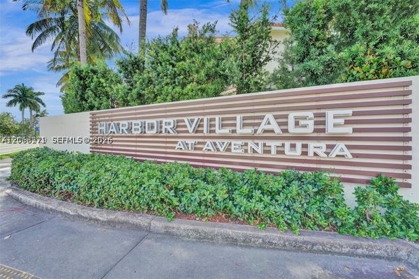 21204 Harbor Way 123-12