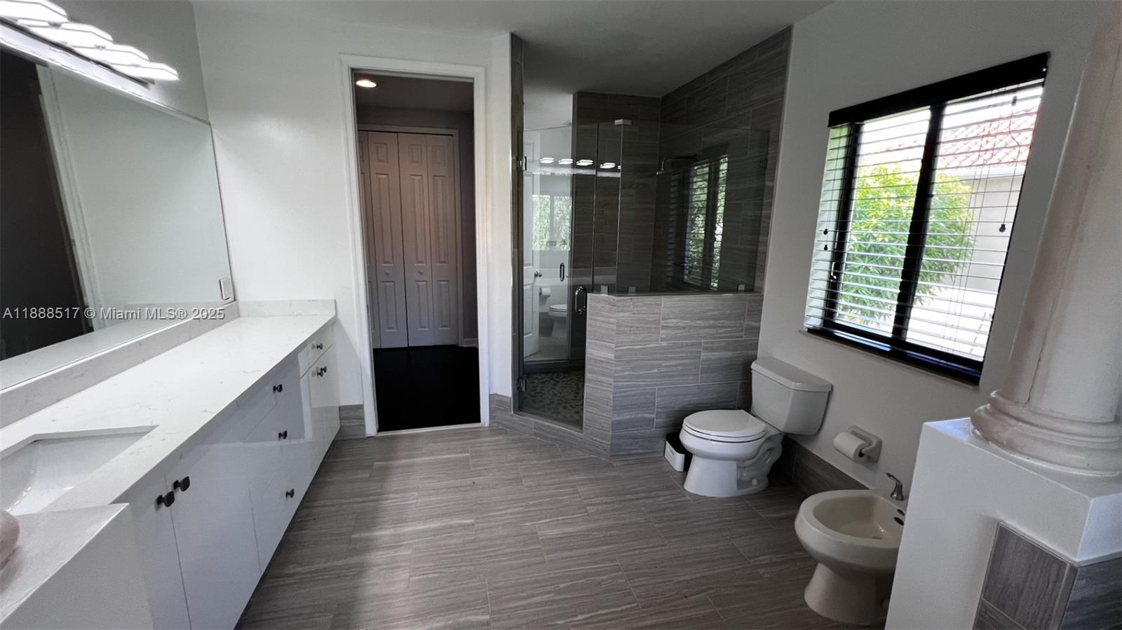 CUTLER CAY - Residential Lease