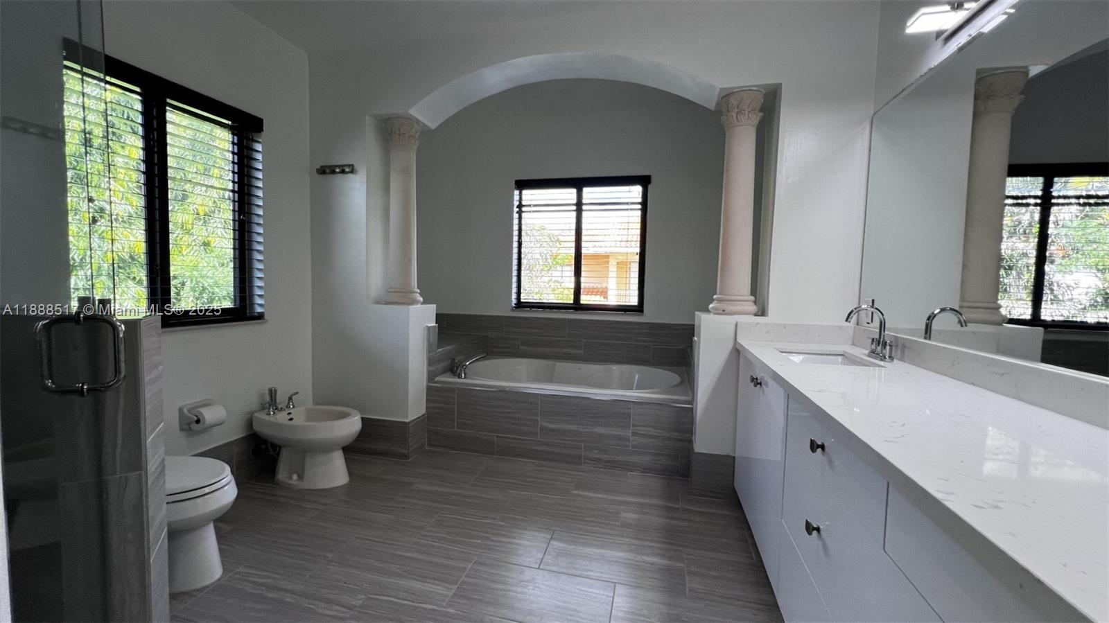 CUTLER CAY - Residential Lease