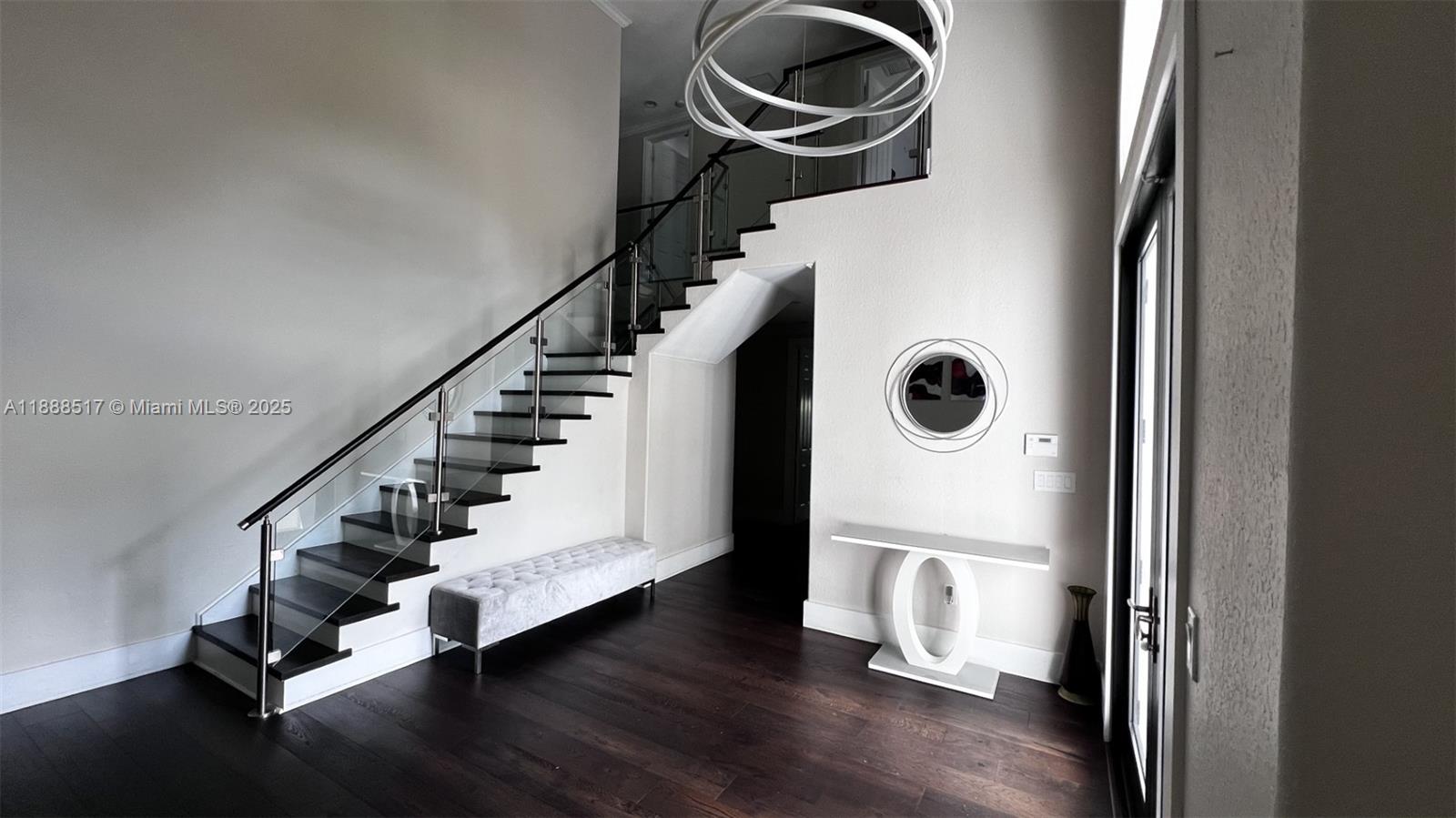 CUTLER CAY - Residential Lease