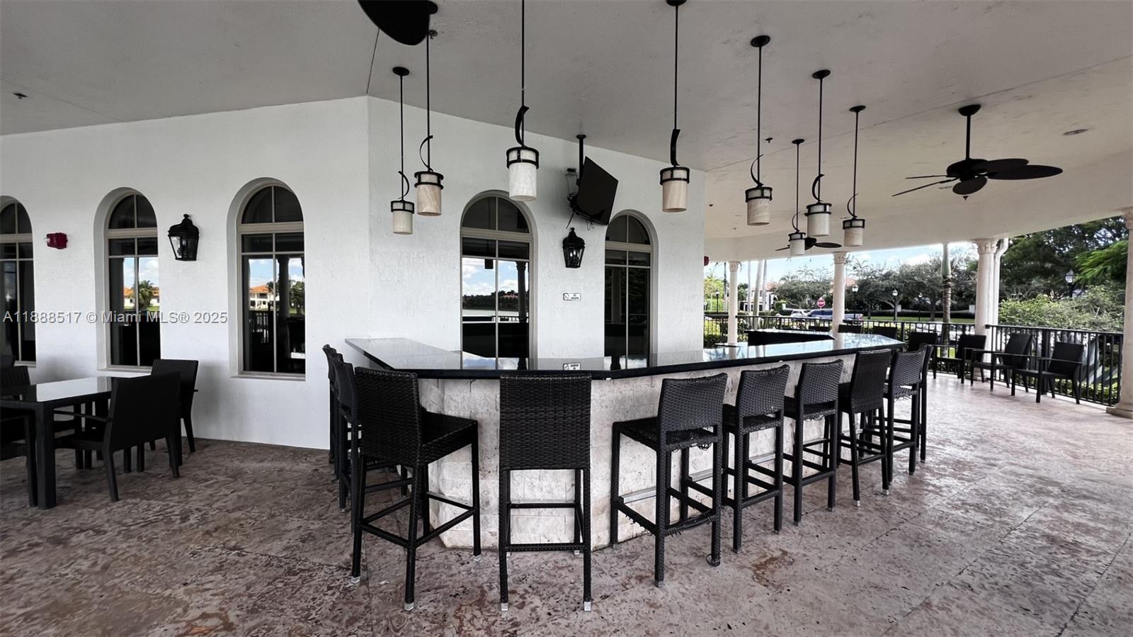 CUTLER CAY - Residential Lease