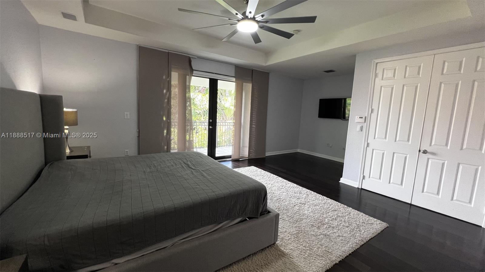 CUTLER CAY - Residential Lease