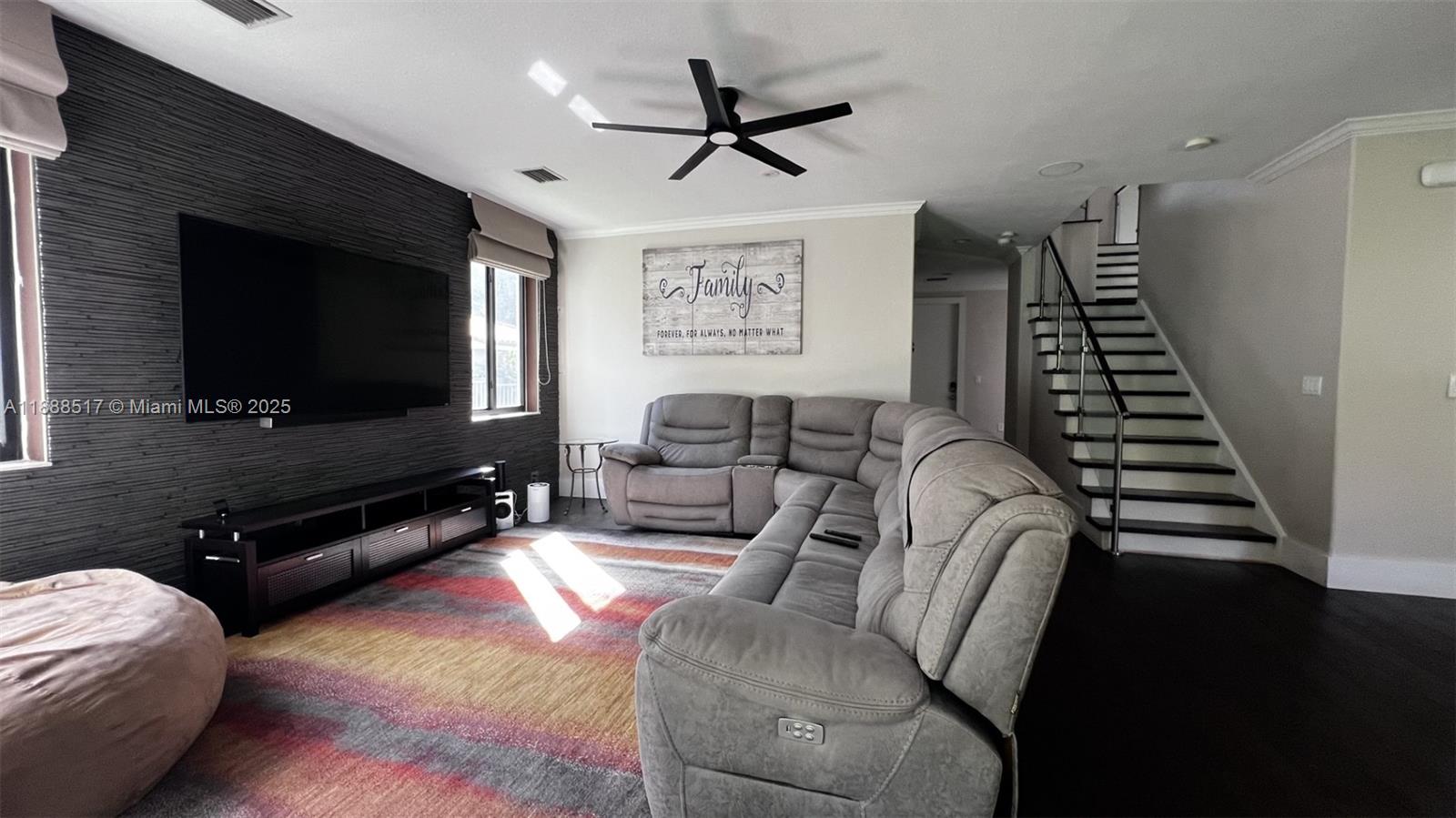 CUTLER CAY - Residential Lease