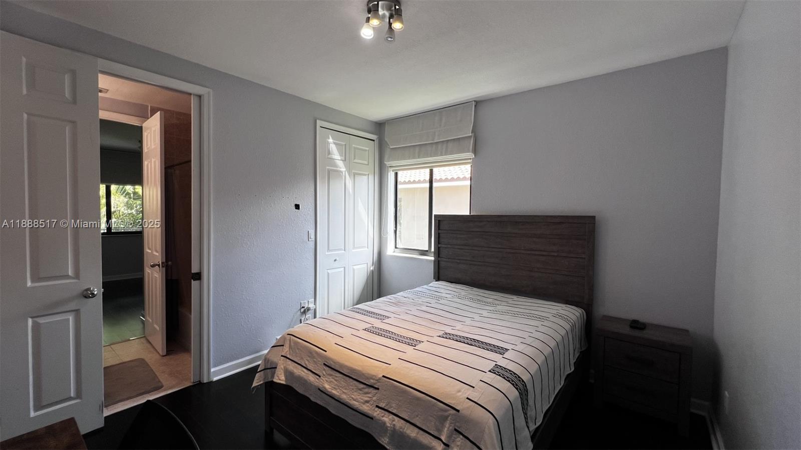 CUTLER CAY - Residential Lease