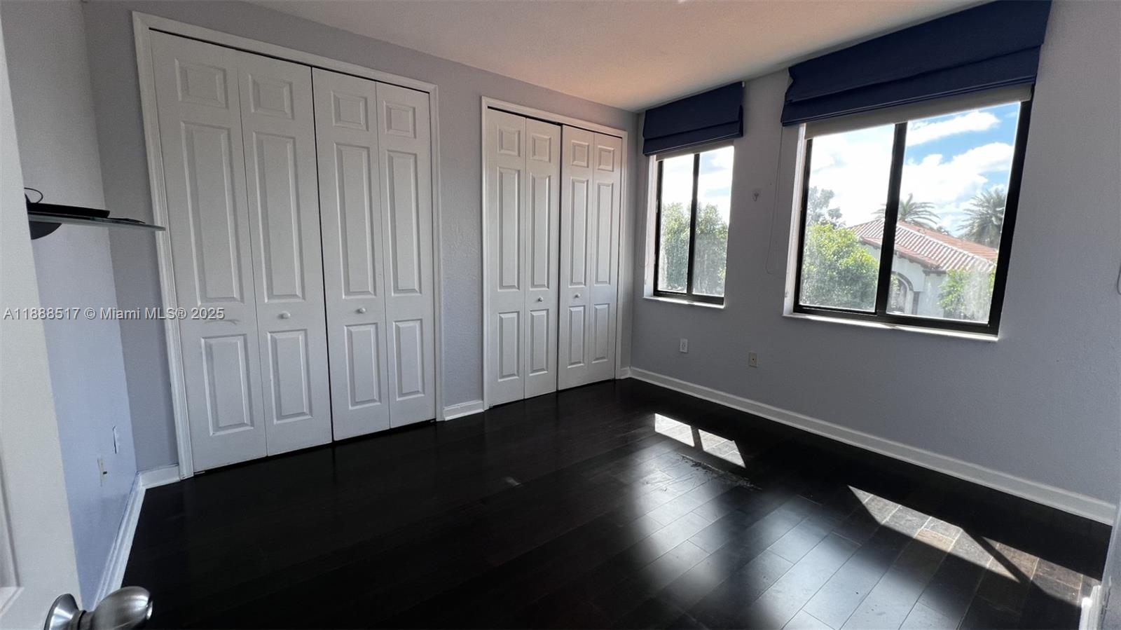 CUTLER CAY - Residential Lease