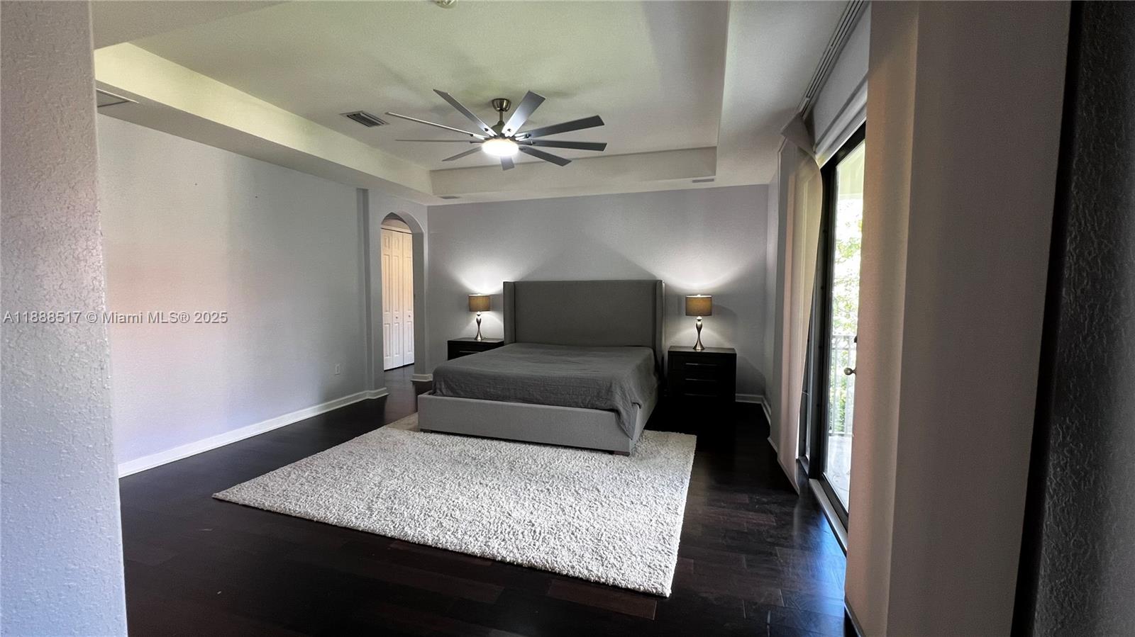 CUTLER CAY - Residential Lease