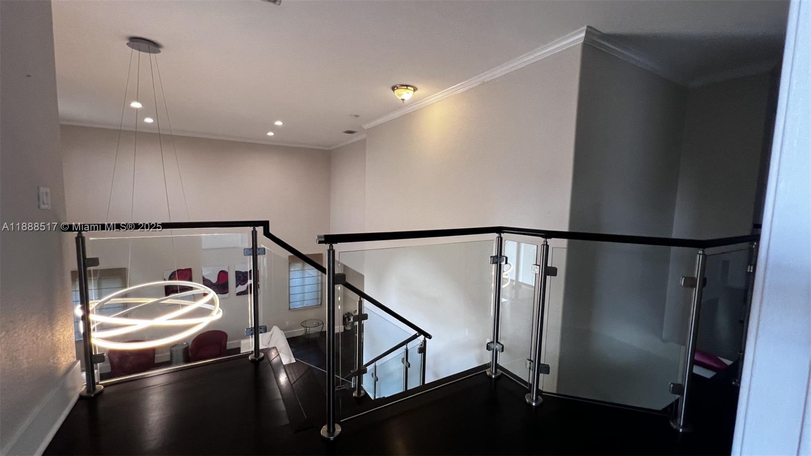 CUTLER CAY - Residential Lease