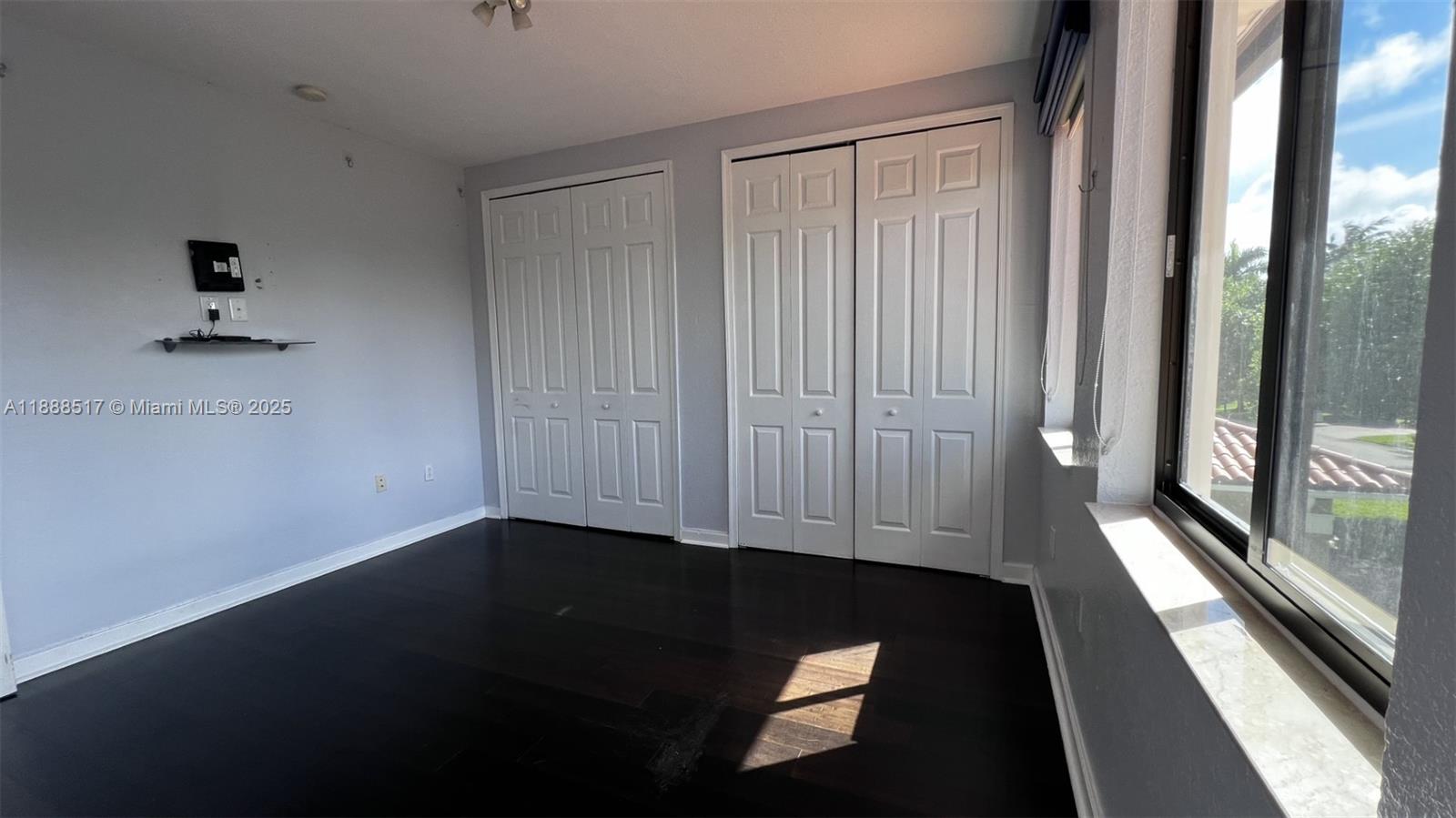 CUTLER CAY - Residential Lease