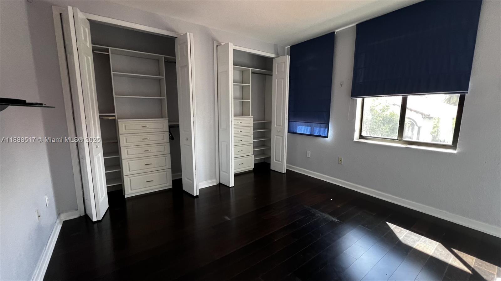 CUTLER CAY - Residential Lease