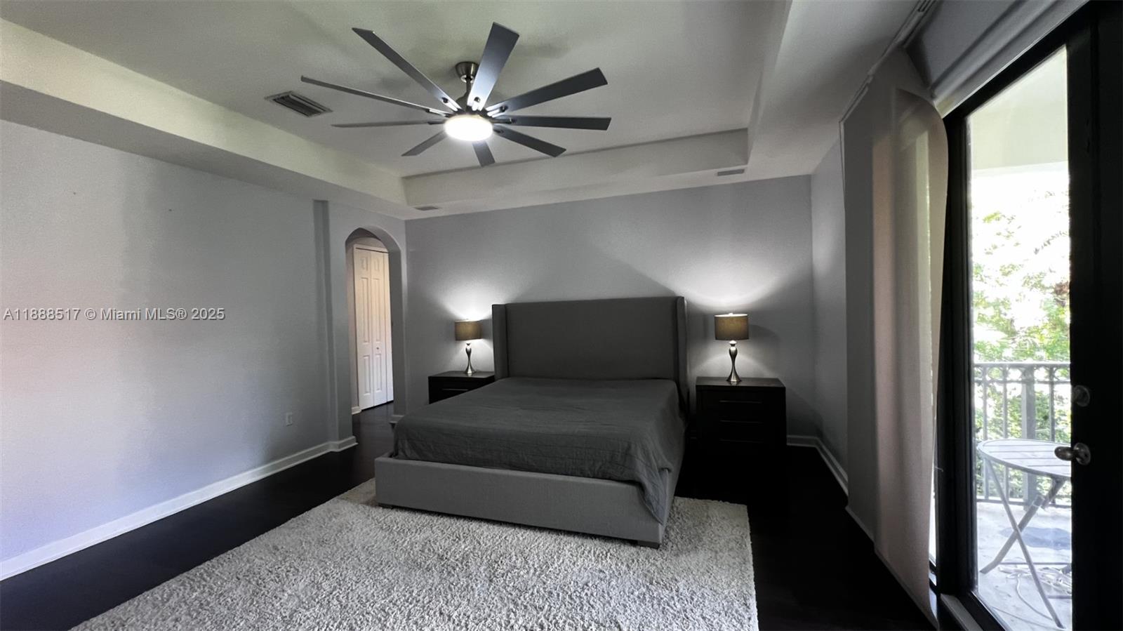 CUTLER CAY - Residential Lease