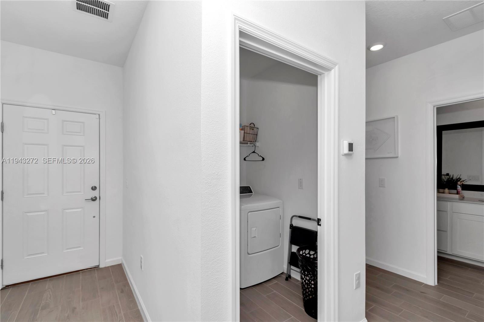 COUNTRY LANE ESTATES - Residential