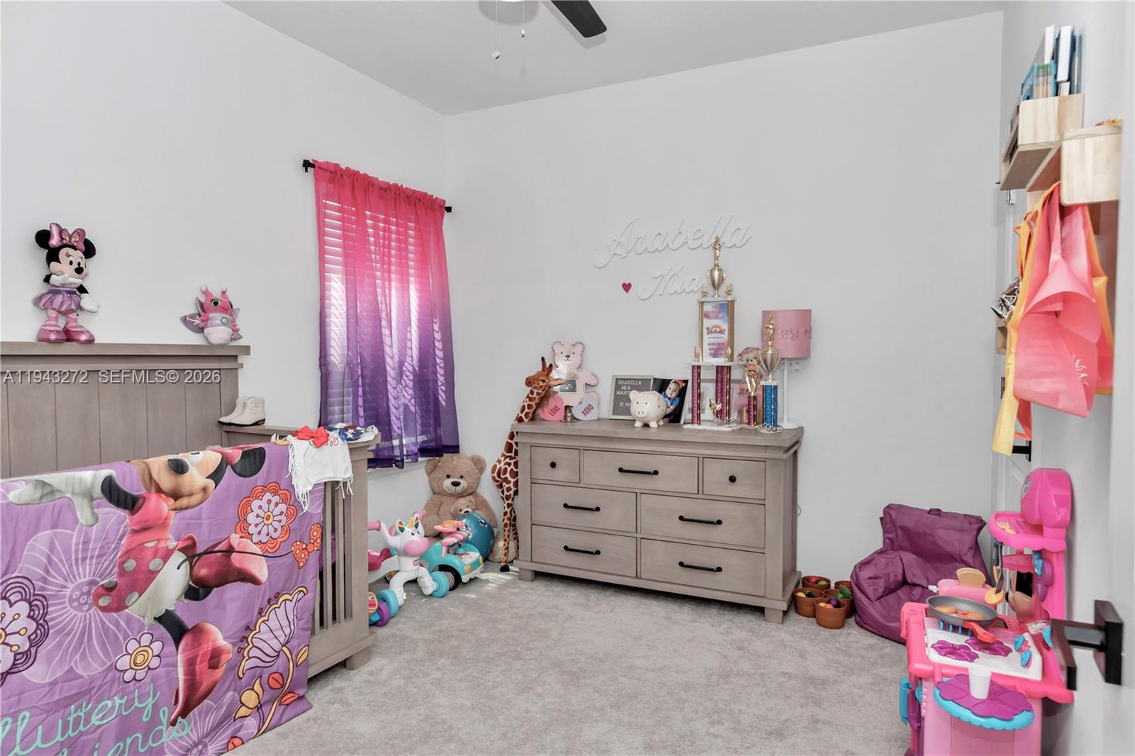 COUNTRY LANE ESTATES - Residential