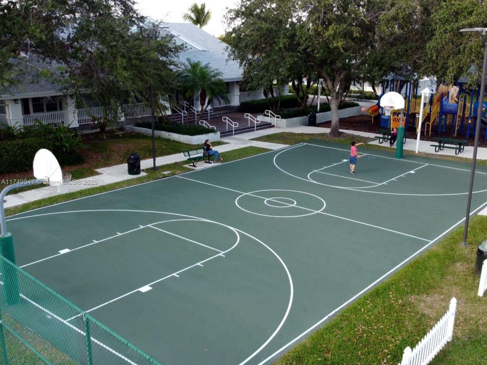 COUNTRY WALK SEC 3 - Residential