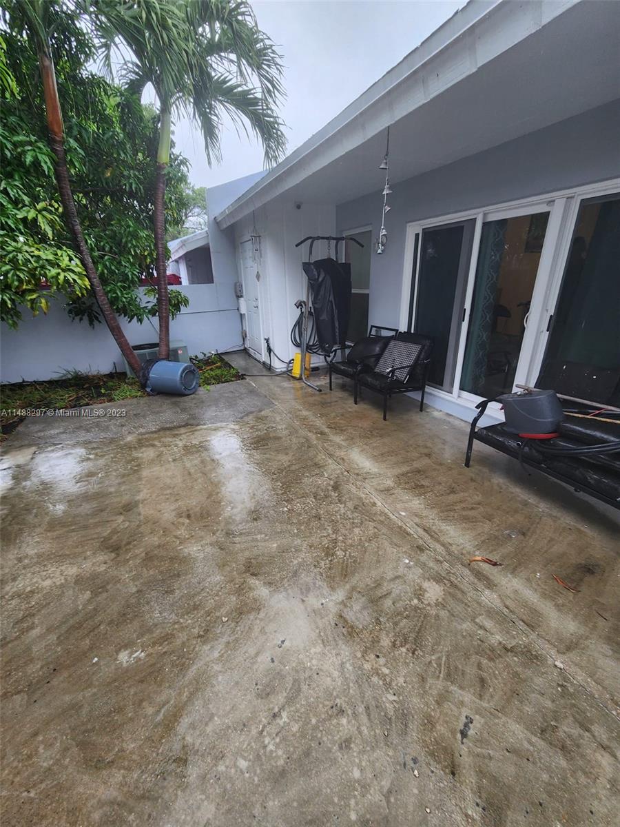 CUTLER CREEK CLUB SEC 1 - Residential