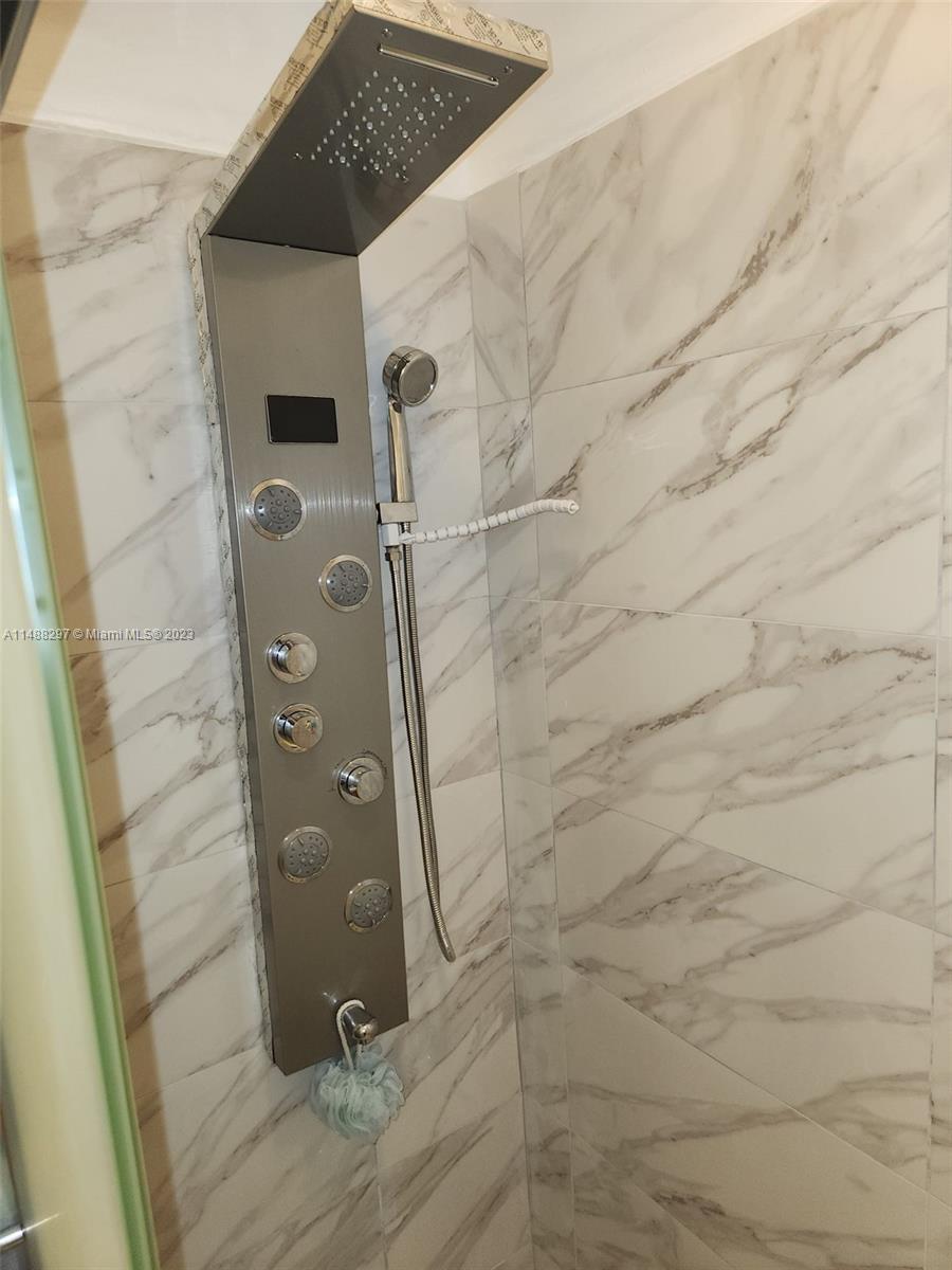 CUTLER CREEK CLUB SEC 1 - Residential