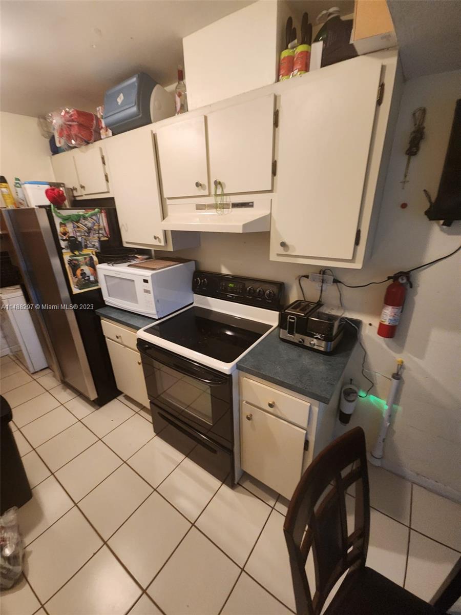 CUTLER CREEK CLUB SEC 1 - Residential