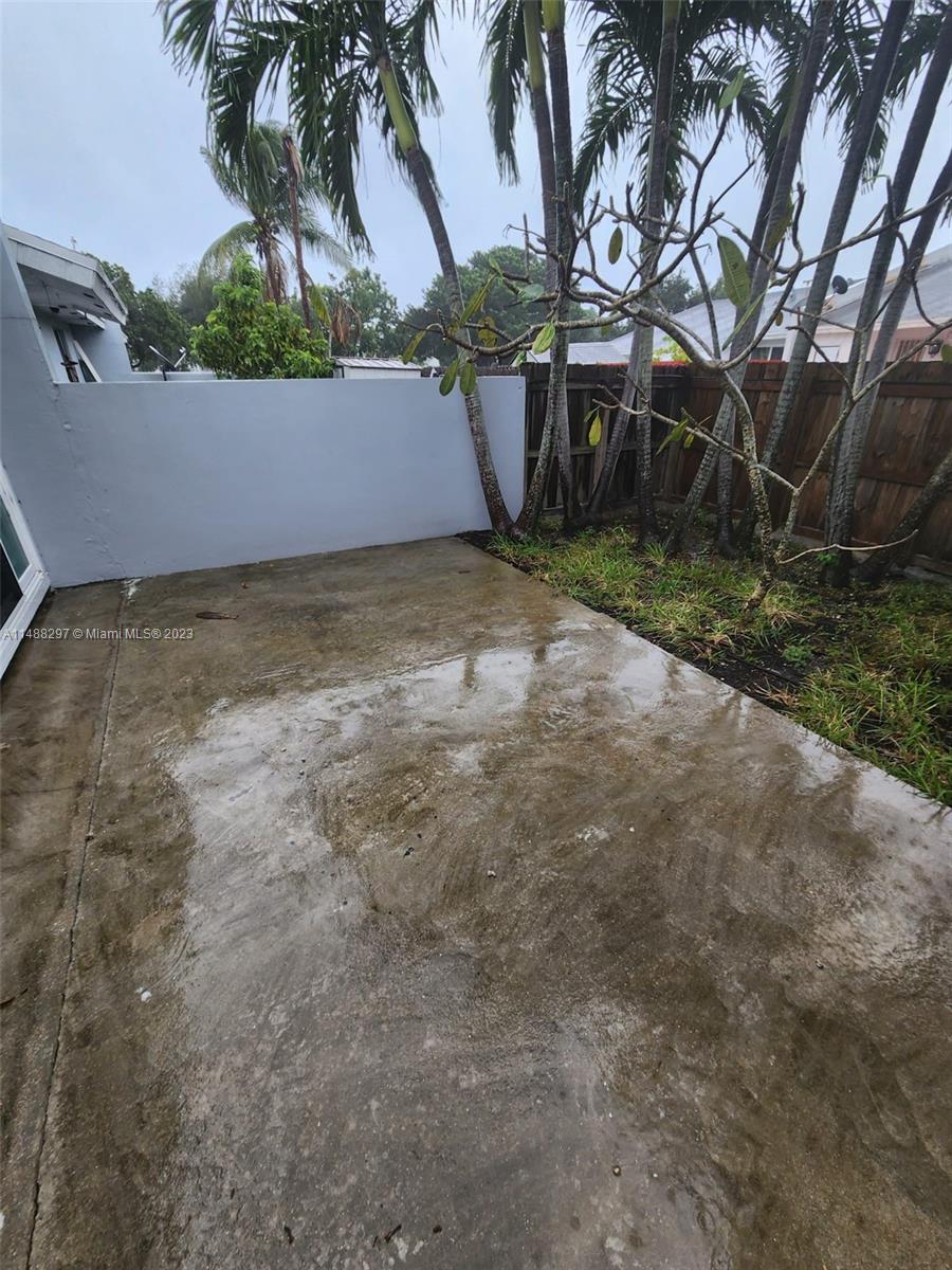 CUTLER CREEK CLUB SEC 1 - Residential