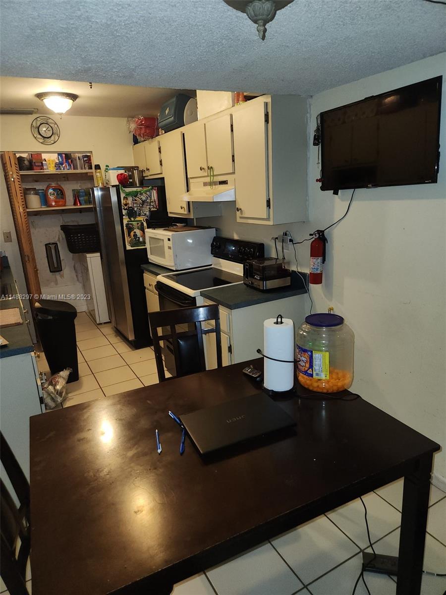 CUTLER CREEK CLUB SEC 1 - Residential