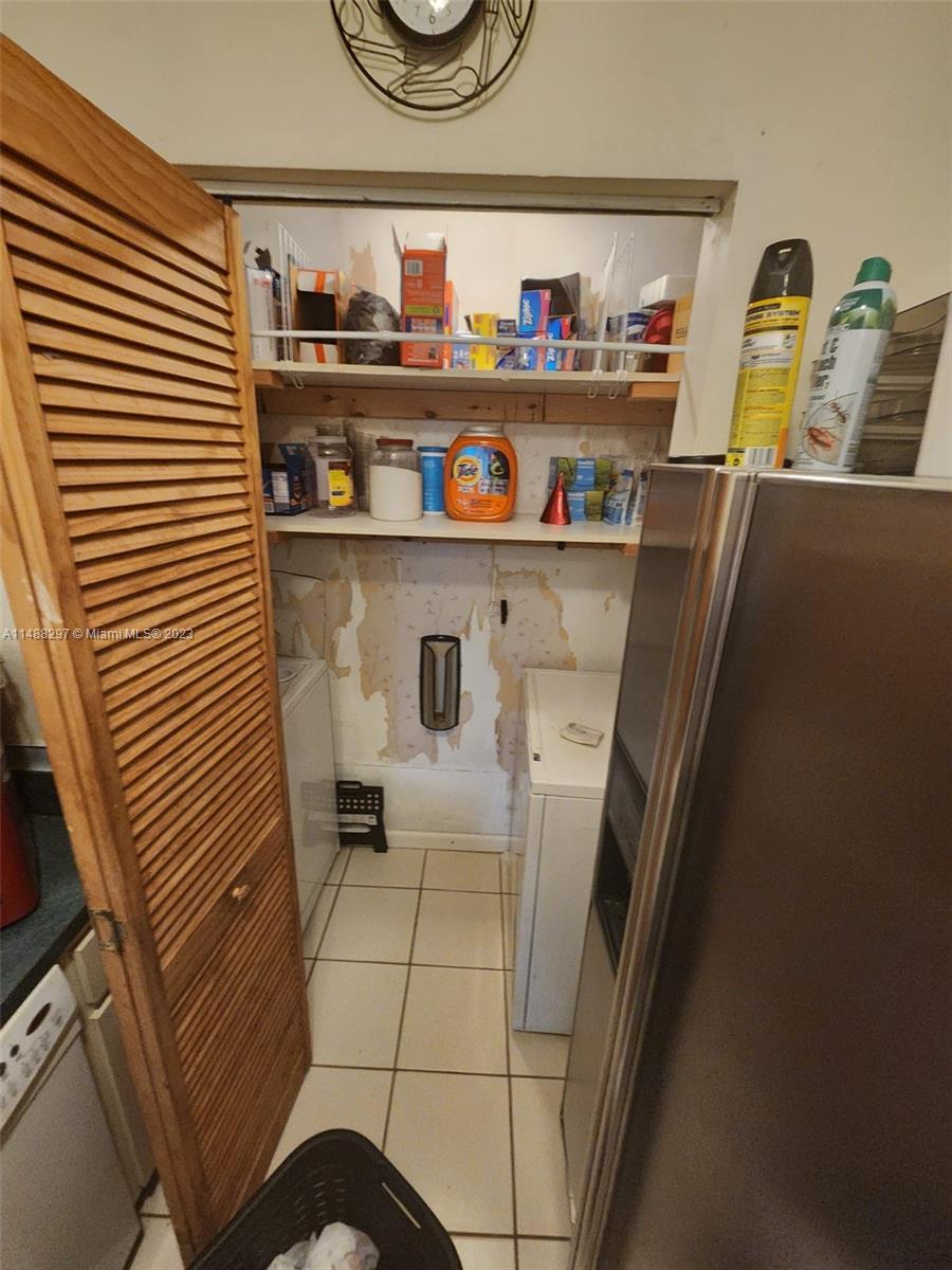 CUTLER CREEK CLUB SEC 1 - Residential