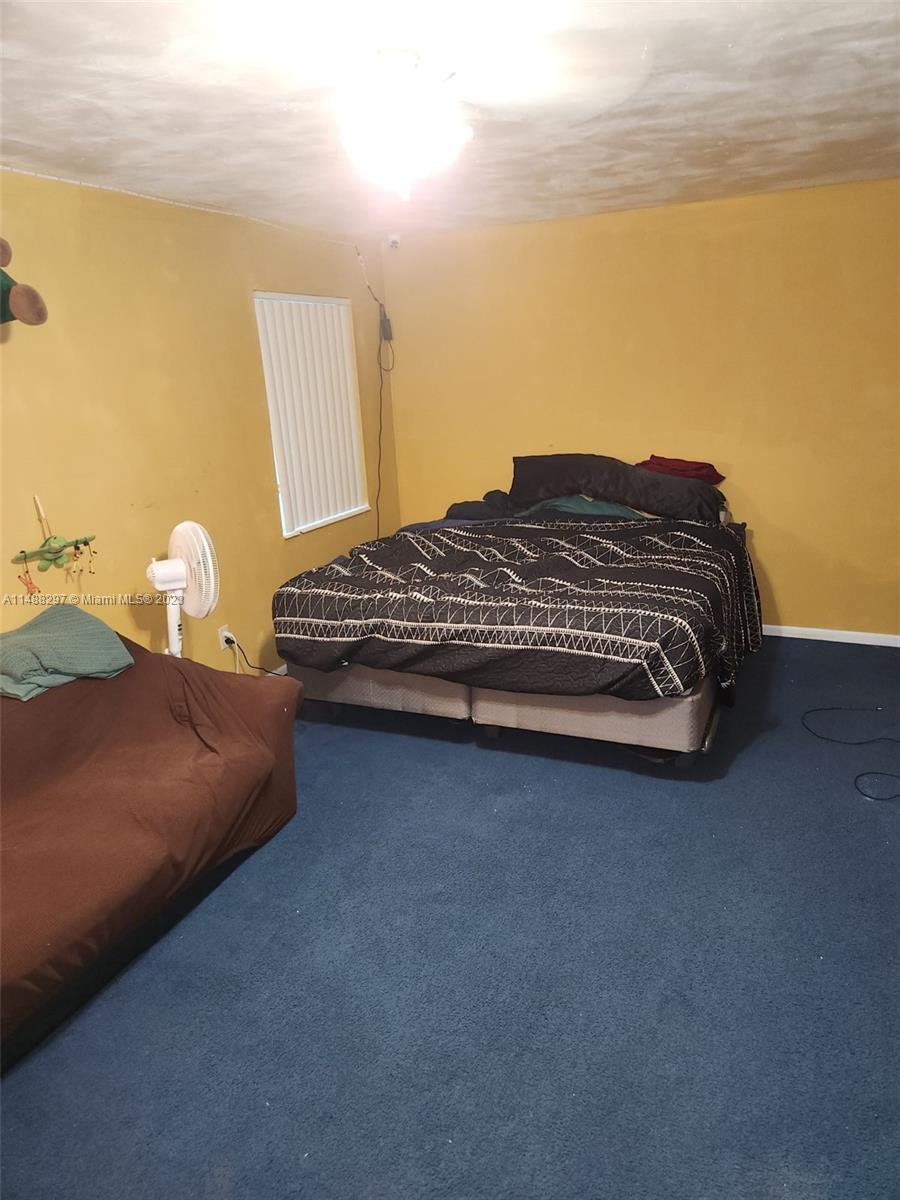 CUTLER CREEK CLUB SEC 1 - Residential