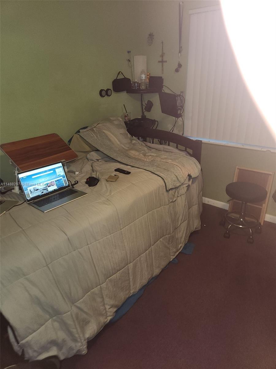 CUTLER CREEK CLUB SEC 1 - Residential