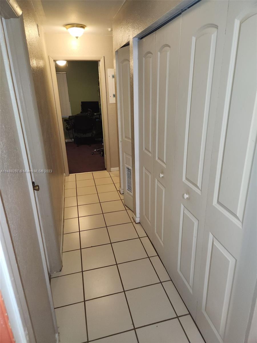 CUTLER CREEK CLUB SEC 1 - Residential