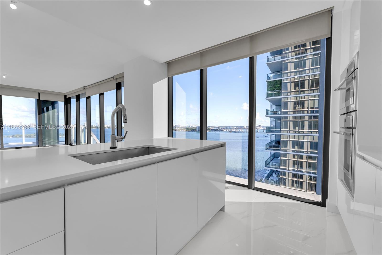 700 NE 24th Street 1407