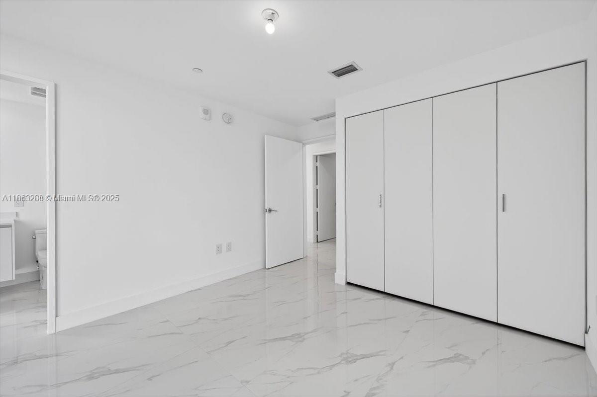 ARIA RESERVE - Residential