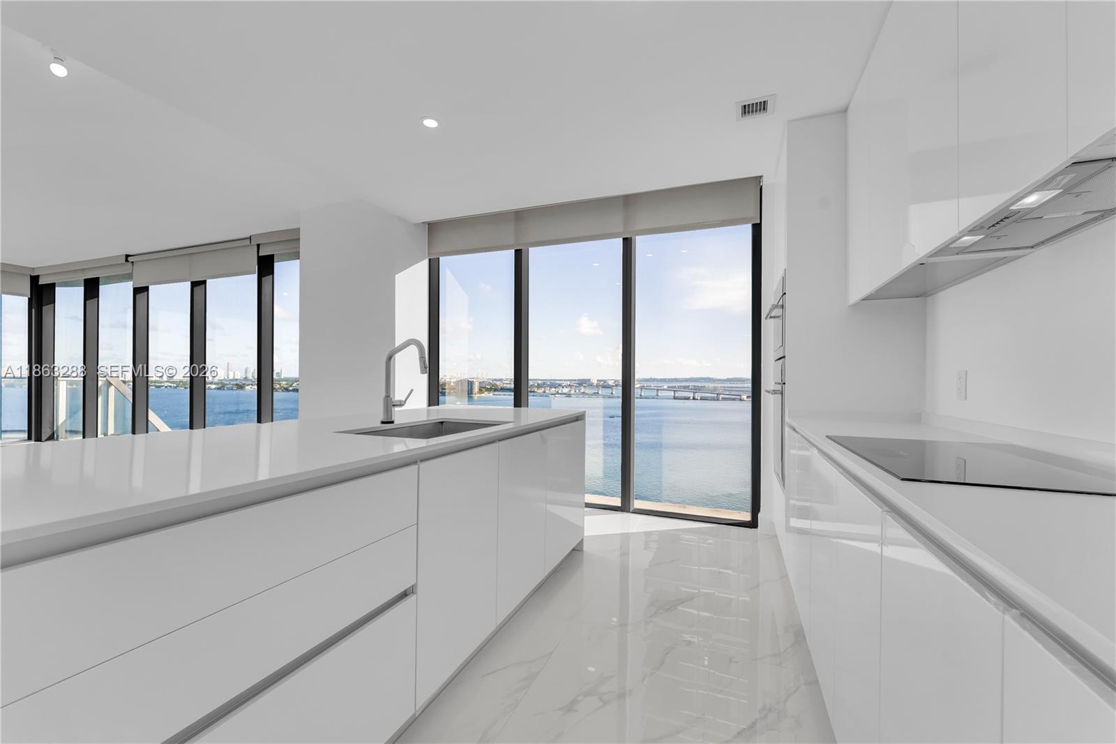 700 NE 24th Street 1407