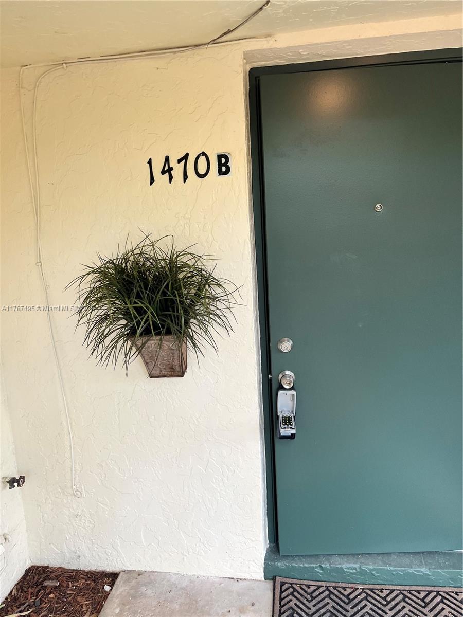 Rental Property at Address Not Disclosed, Dania Beach, Miami-Dade County, Florida - Bedrooms: 3 
Bathrooms: 2  - $2,750 MO.
