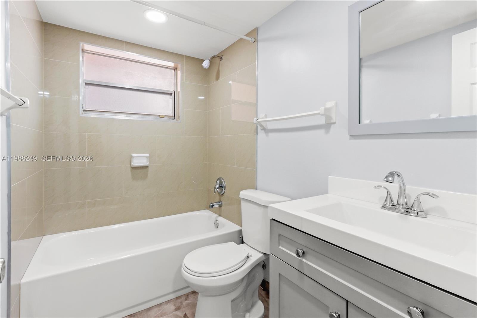 WESTLAND COURTS CONDO - Residential Lease