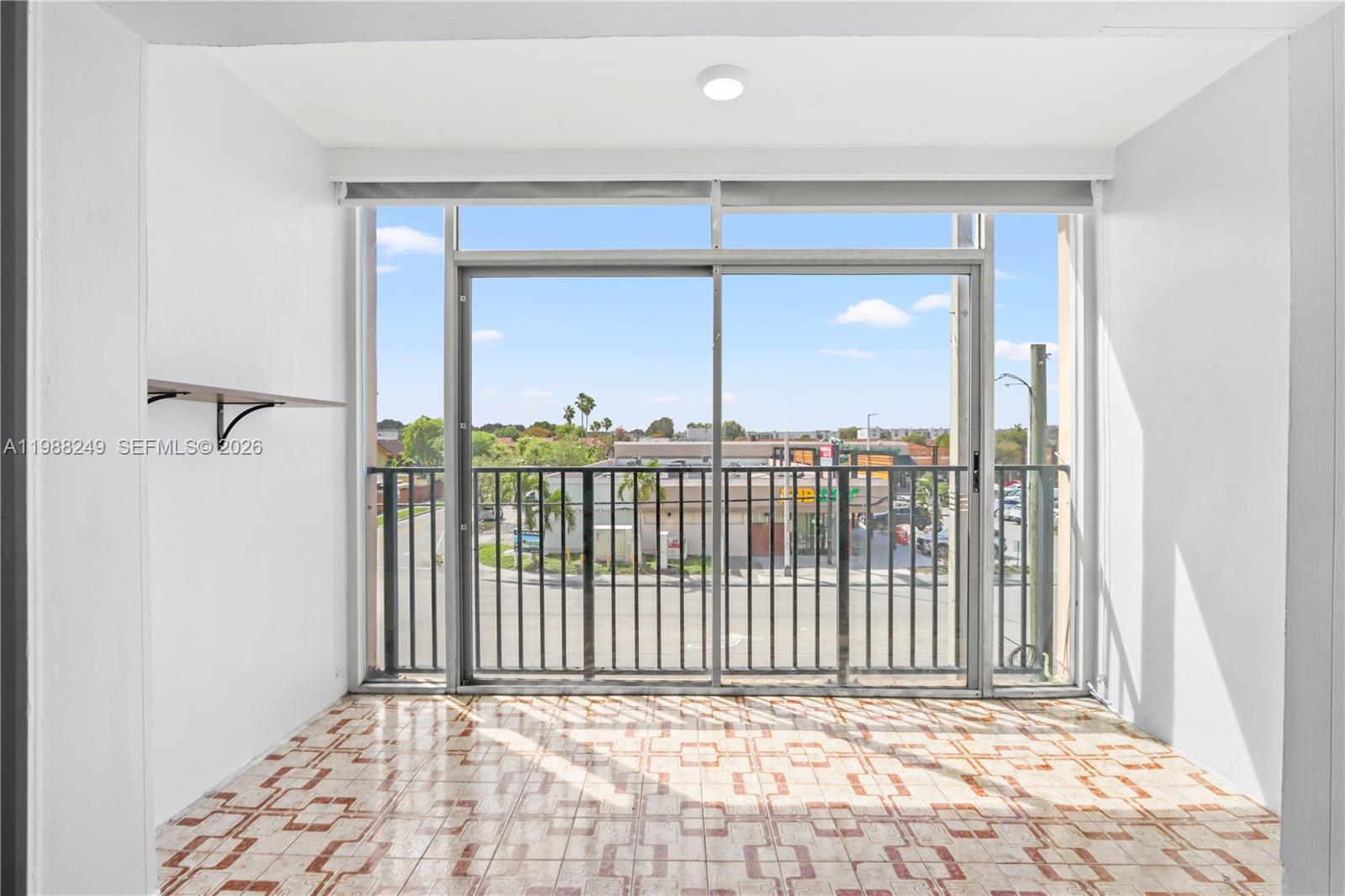 WESTLAND COURTS CONDO - Residential Lease