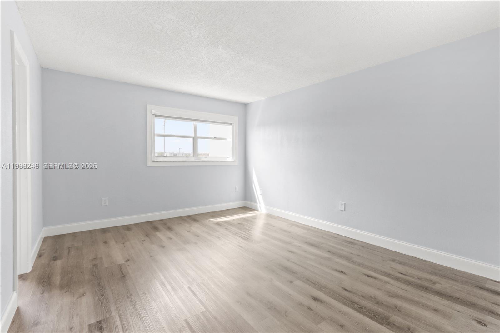 WESTLAND COURTS CONDO - Residential Lease