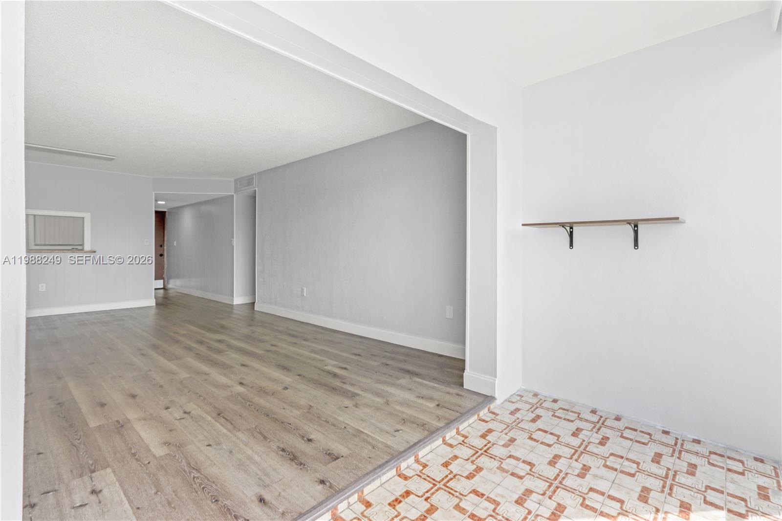 WESTLAND COURTS CONDO - Residential Lease